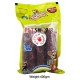 Super Dog Dog Treats Munches Mutton Kabab 10 In 1